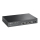 TP-Link 10p TL-SG2210MP (8x10/100/1000Mbit 2xSFP, 8xPoE+) - 629035 - zdjęcie 2